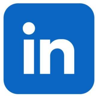 linkedin
