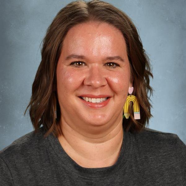 ErinGaul's Profile Photo