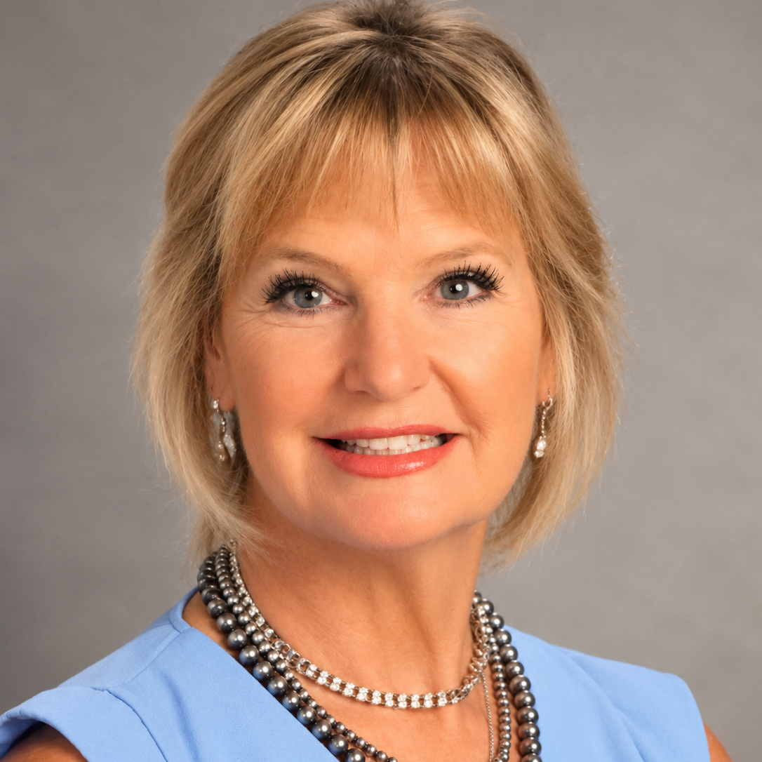 VanessaHock's Profile Photo