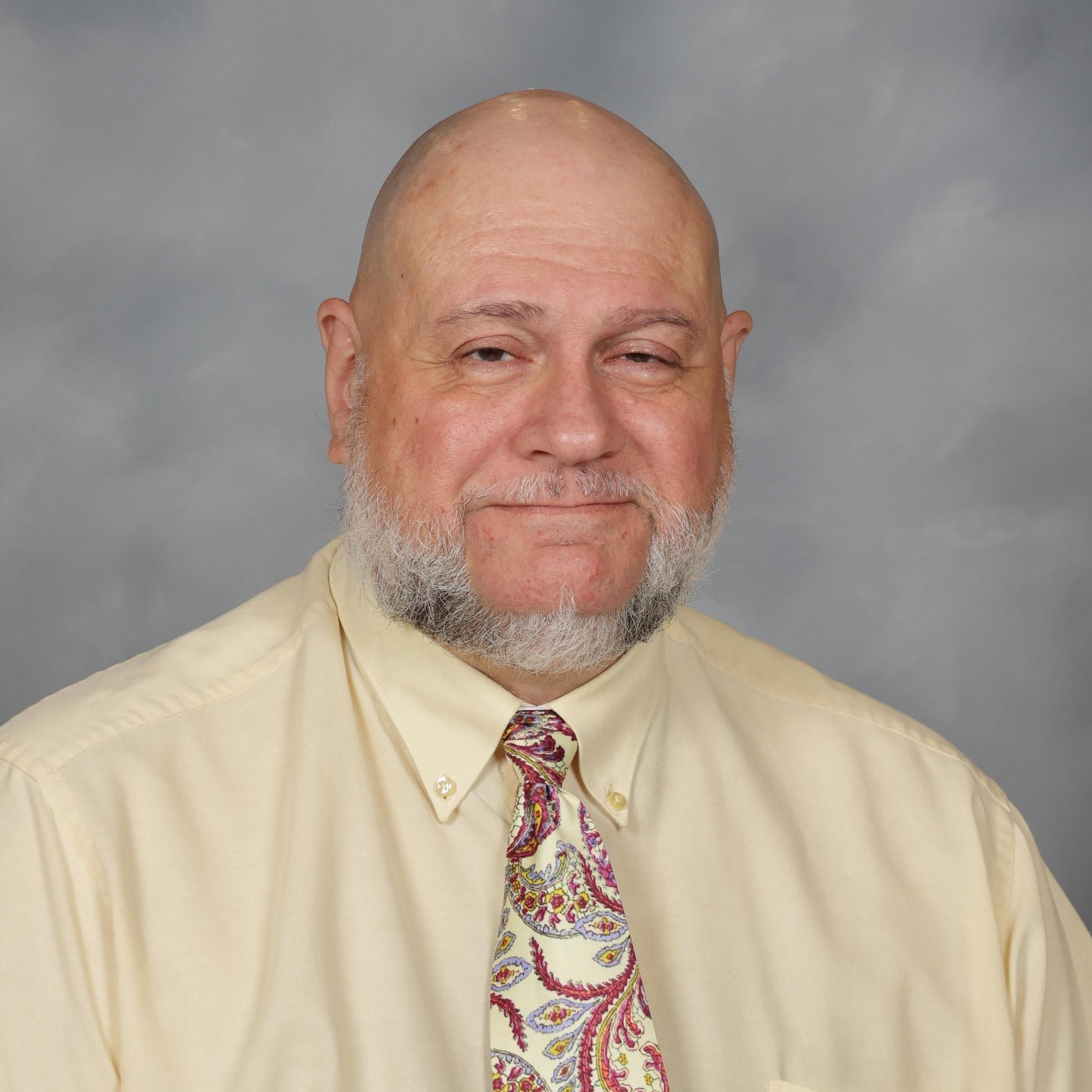KenAndrzejewski's Profile Photo