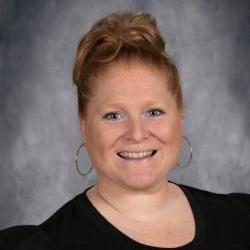 NIKKIANDERSON's Profile Photo