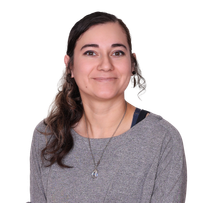 MelissaCorta's Profile Photo