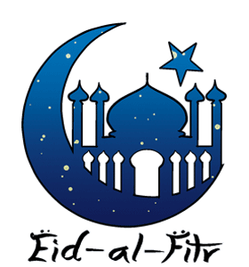 Eid al-Fitr