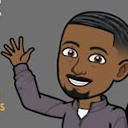 TamrickRoss's Profile Photo