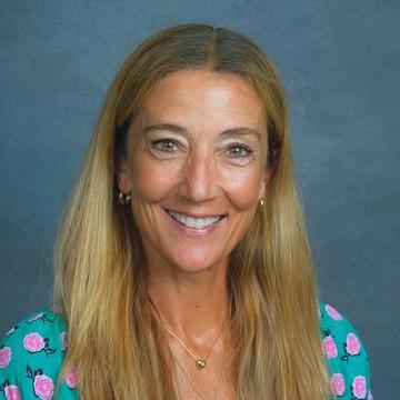 MelanieIrwin's Profile Photo