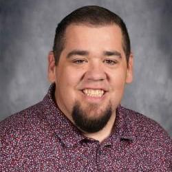 AdamKellam's Profile Photo