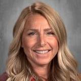 TaraWalker's Profile Photo