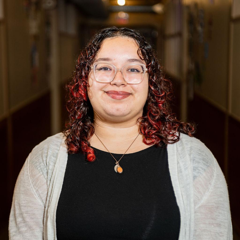 AriLopez's Profile Photo