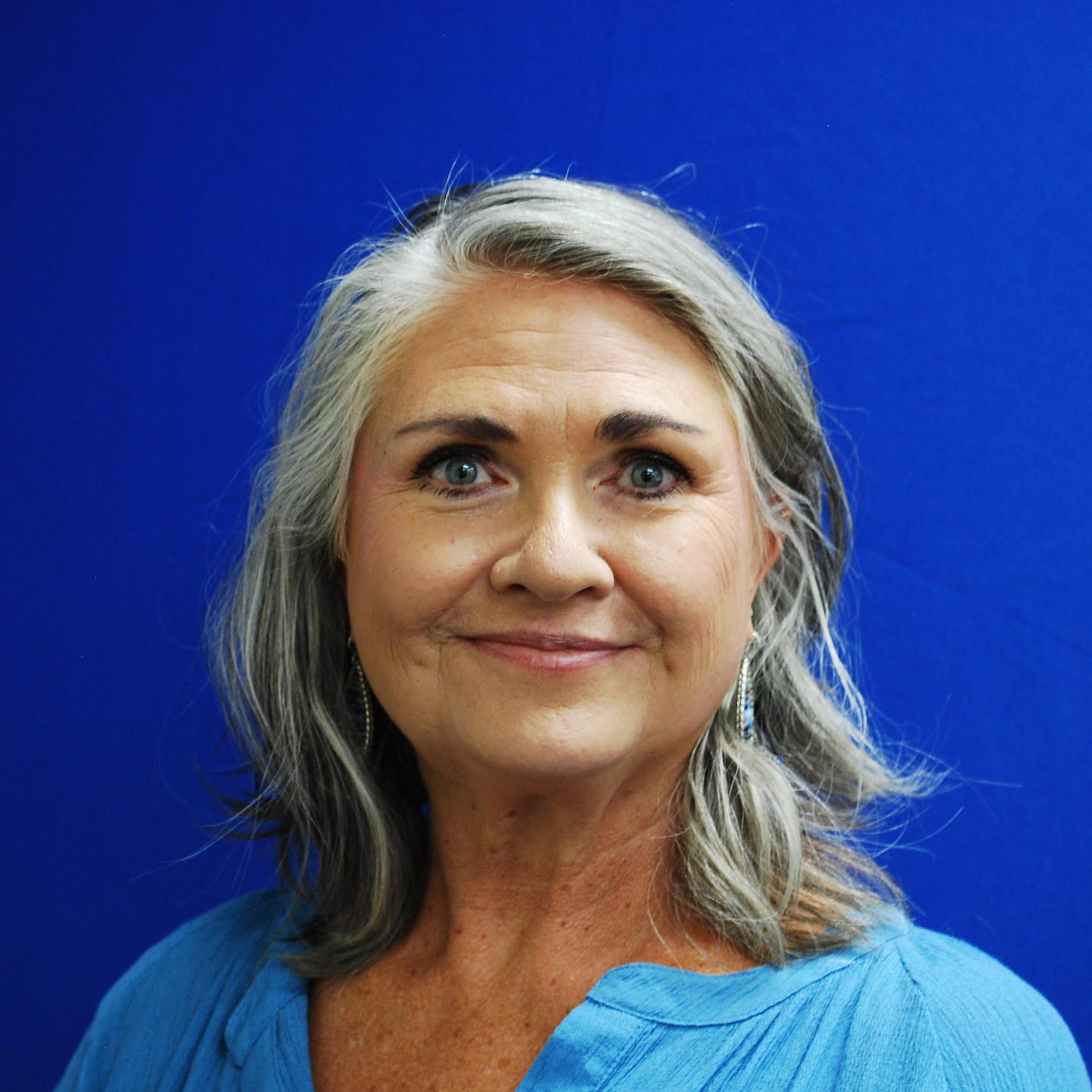 MicheleMlinar's Profile Photo