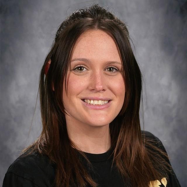 AmandaCowart's Profile Photo