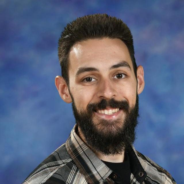 RyanAnderson's Profile Photo