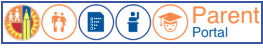 SIGN UP FOR PARENT PORTAL Thumbnail Image