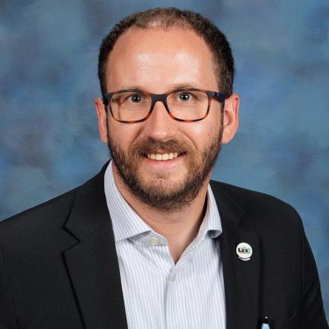 SethHall's Profile Photo