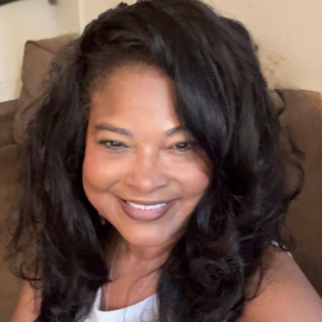 KarenJenkins's Profile Photo