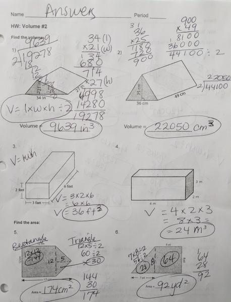 ANSWERS HW08 Volume #2.jpg