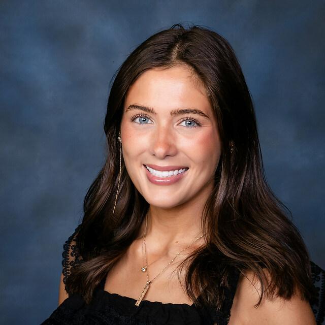 KinsleyCook's Profile Photo