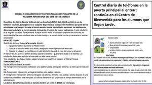 Yondr Policy and Reminders-Espanol.jpg