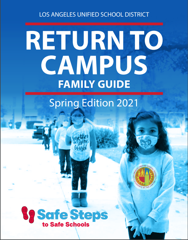 Family Guide