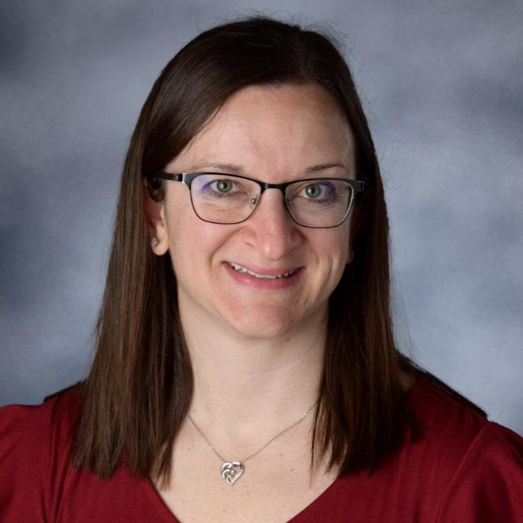 LisaBeck's Profile Photo