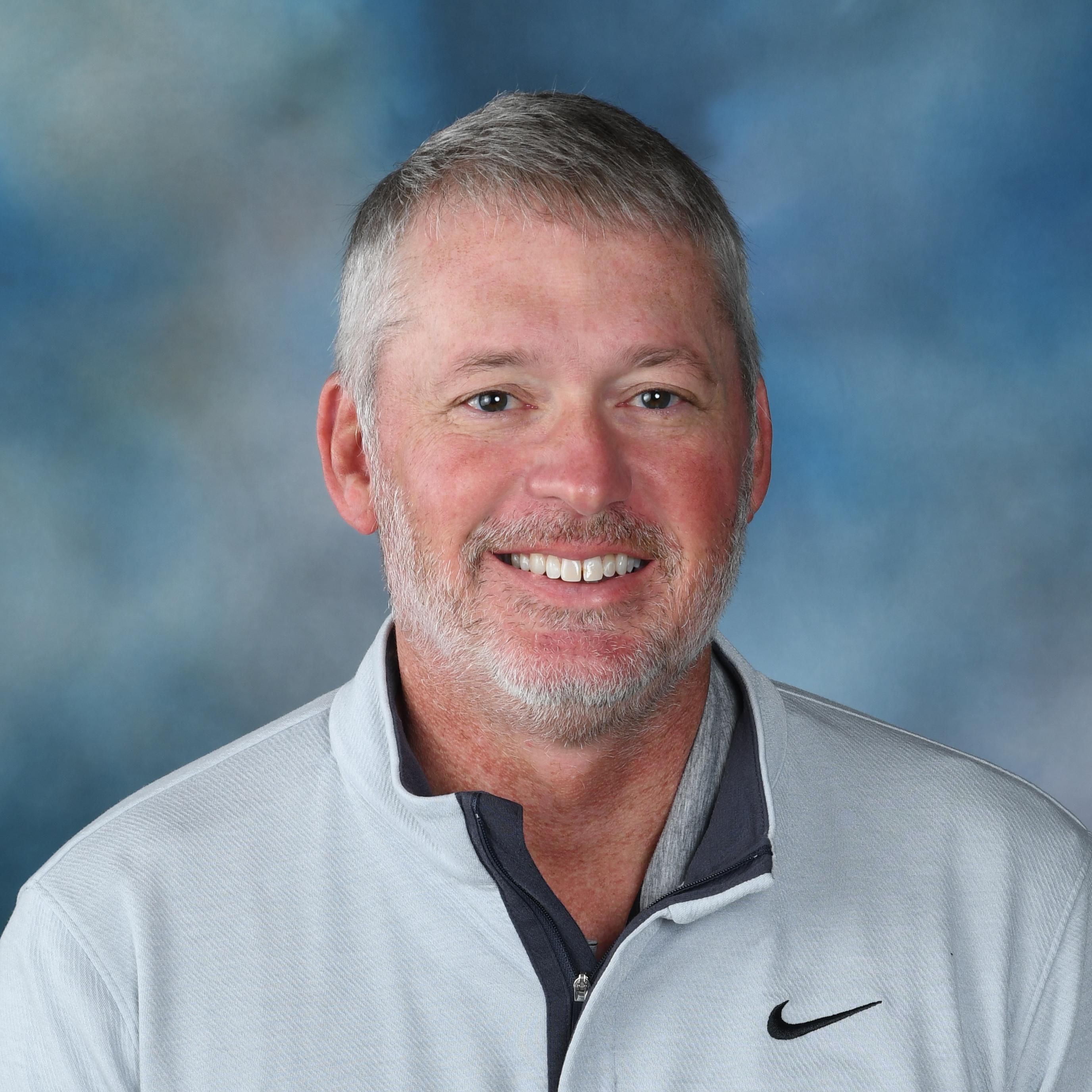 KevinRawlings's Profile Photo