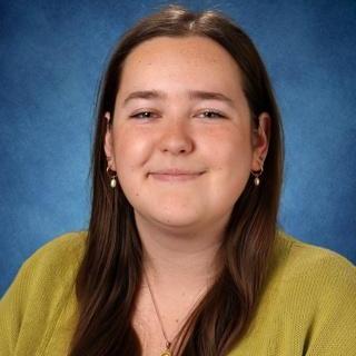 AlissaCrossley's Profile Photo