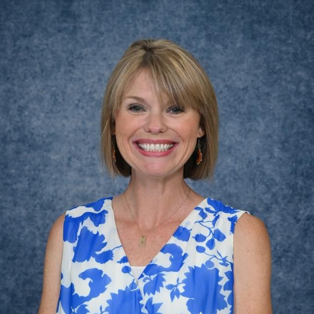 HollyTownsend's Profile Photo