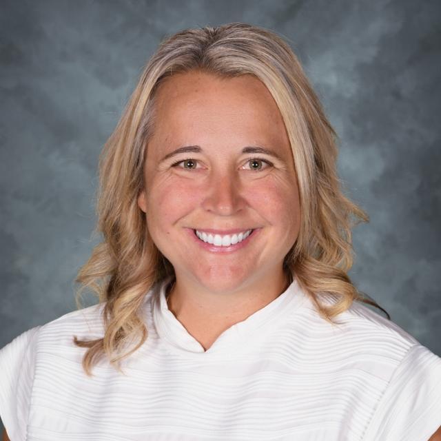 MariaStieglitz's Profile Photo