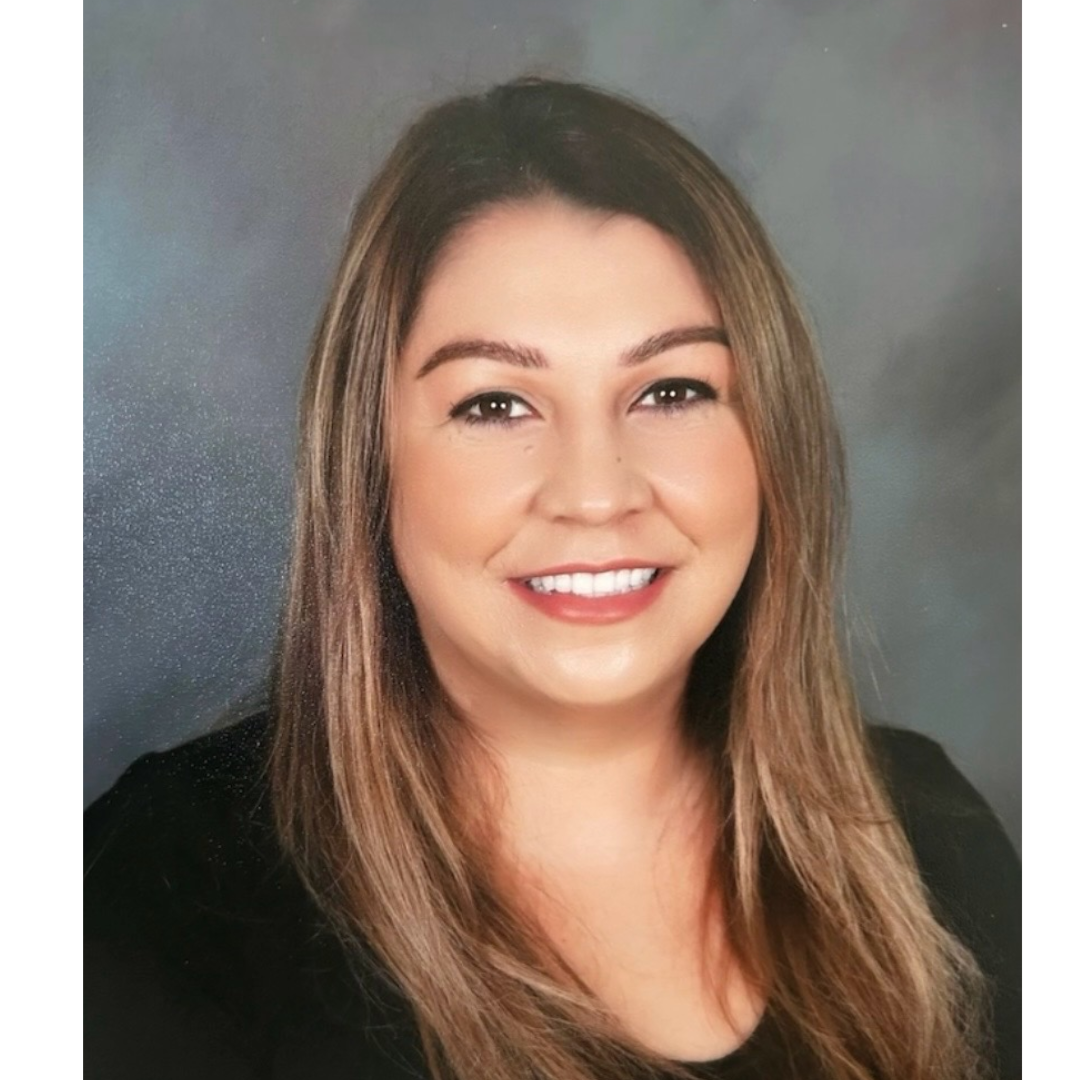 AngieRuiz's Profile Photo