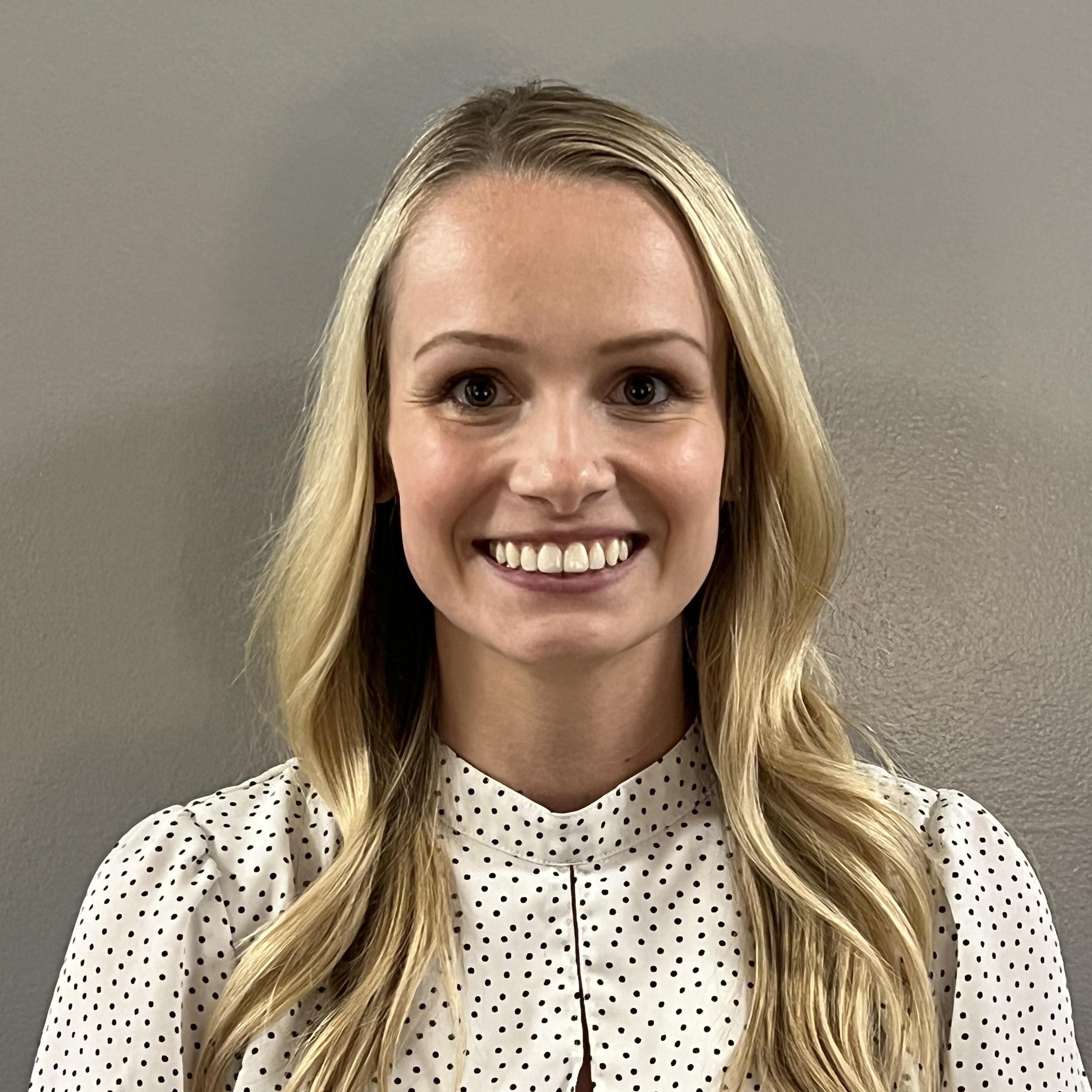 MacyEpley's Profile Photo