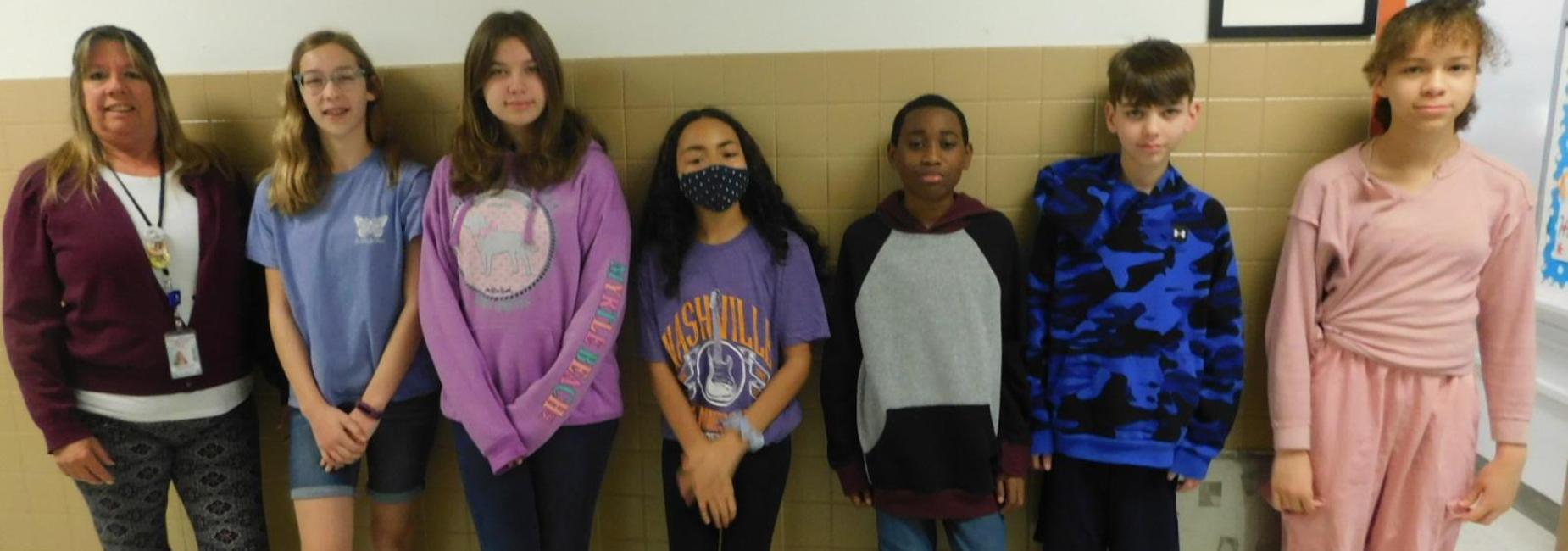 Westside Elementary School