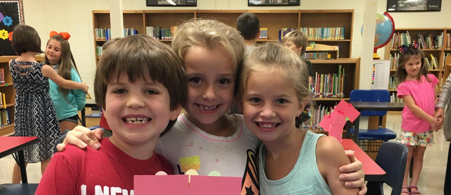 oak-park-elementary