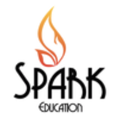Spark Education programs
