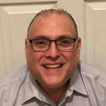 ScottForman's Profile Photo