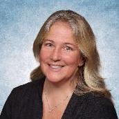 DaraDenyse's Profile Photo