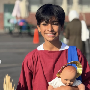 Screenshot 2025-12-01 at 6.03.32 PM.png