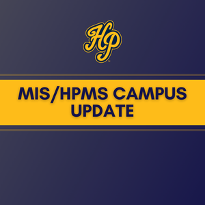 Insta  Inclement Weather Procedures (2).png