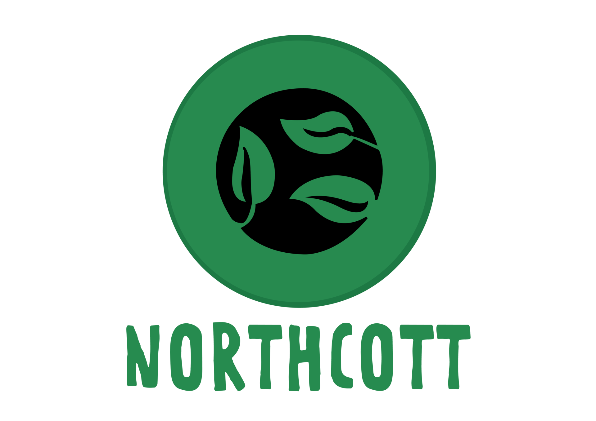 northcott 