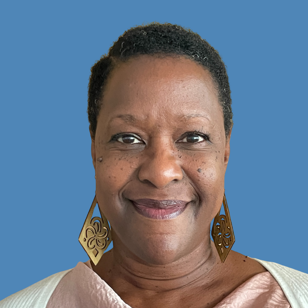 DorothyHardy's Profile Photo