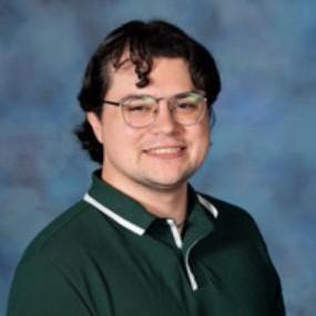 WyattOlson's Profile Photo