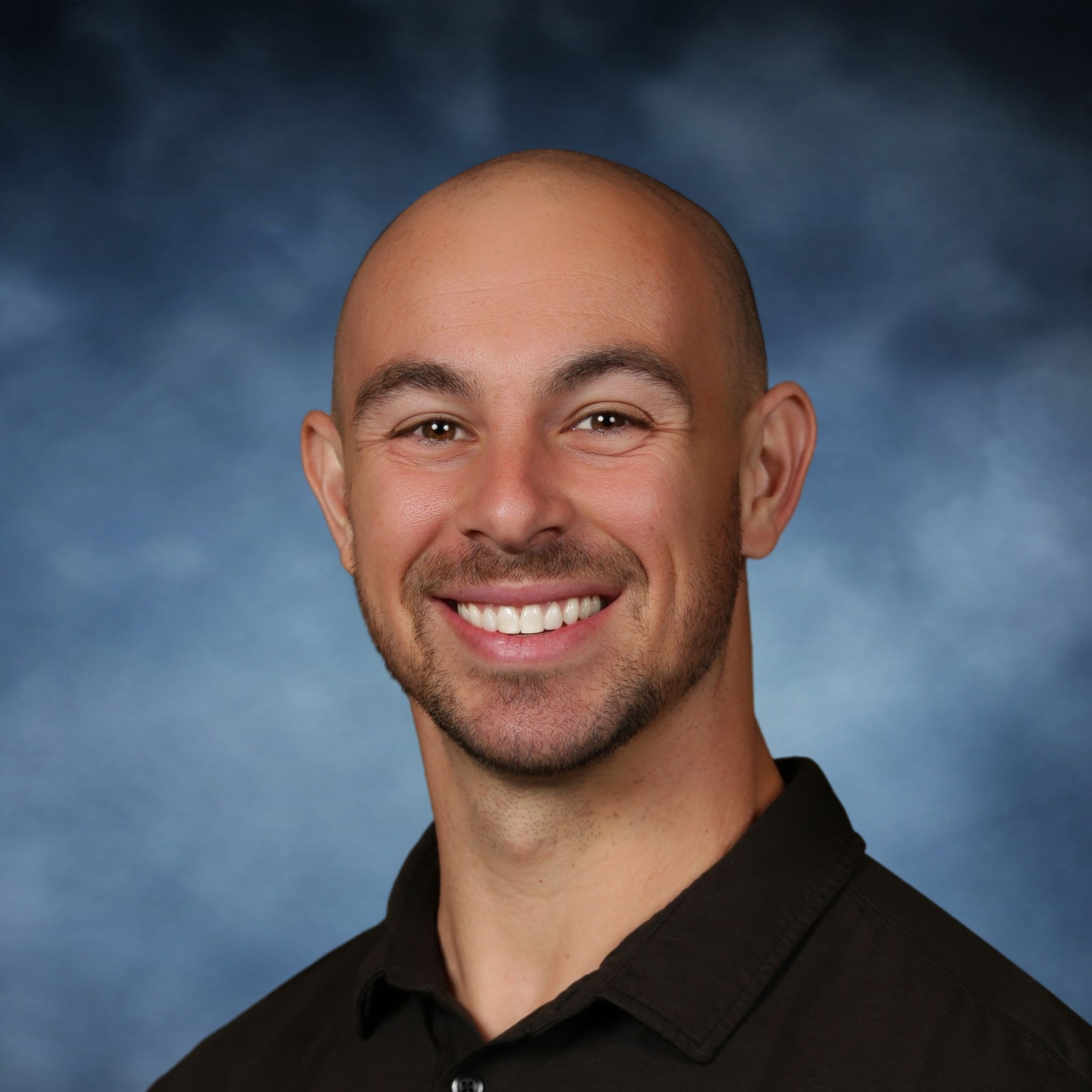 TravisMiskell's Profile Photo