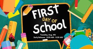Orange Yellow and Green Playful Back to School Facebook Post.jpg