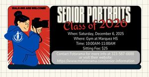 Green Orange Illustrated Photography Classes Facebook Ad.jpg