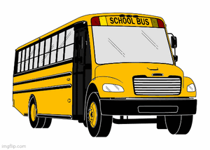 BUS.gif