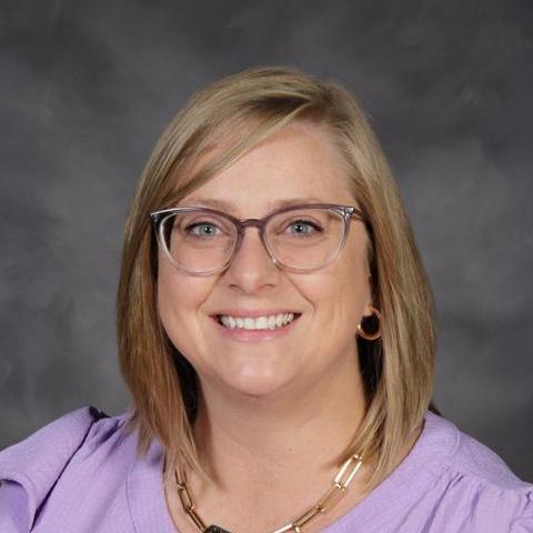 KatieKrout's Profile Photo