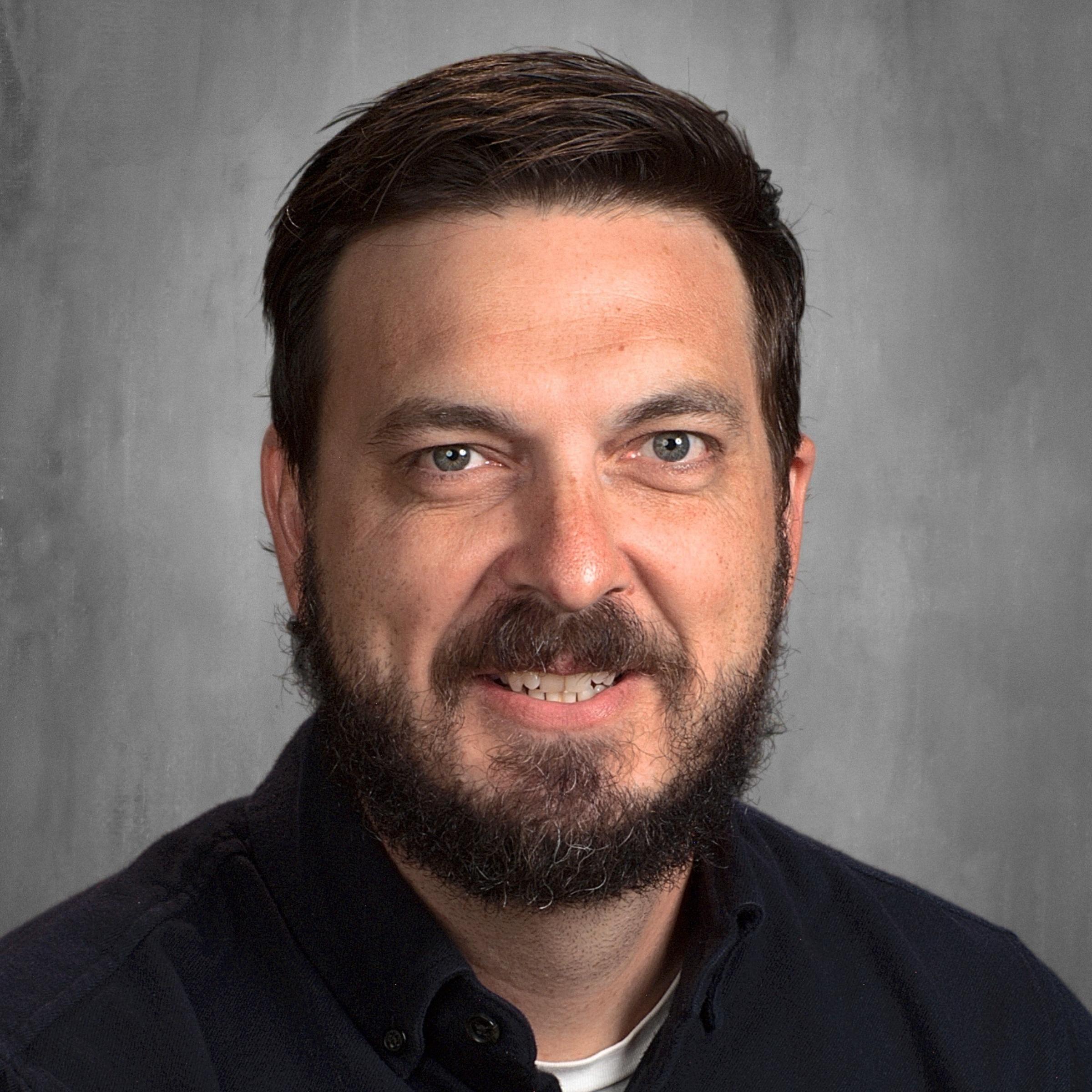 NateCrum's Profile Photo