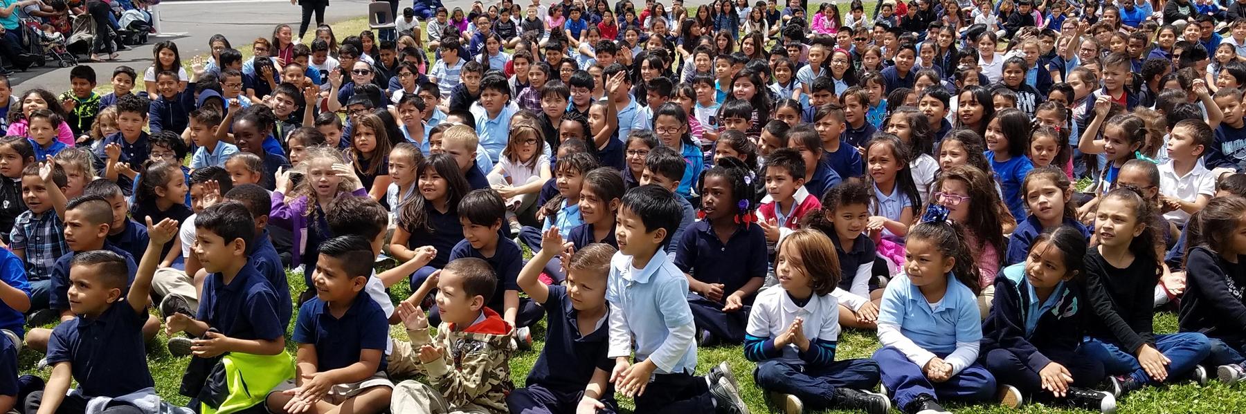 Assemblies