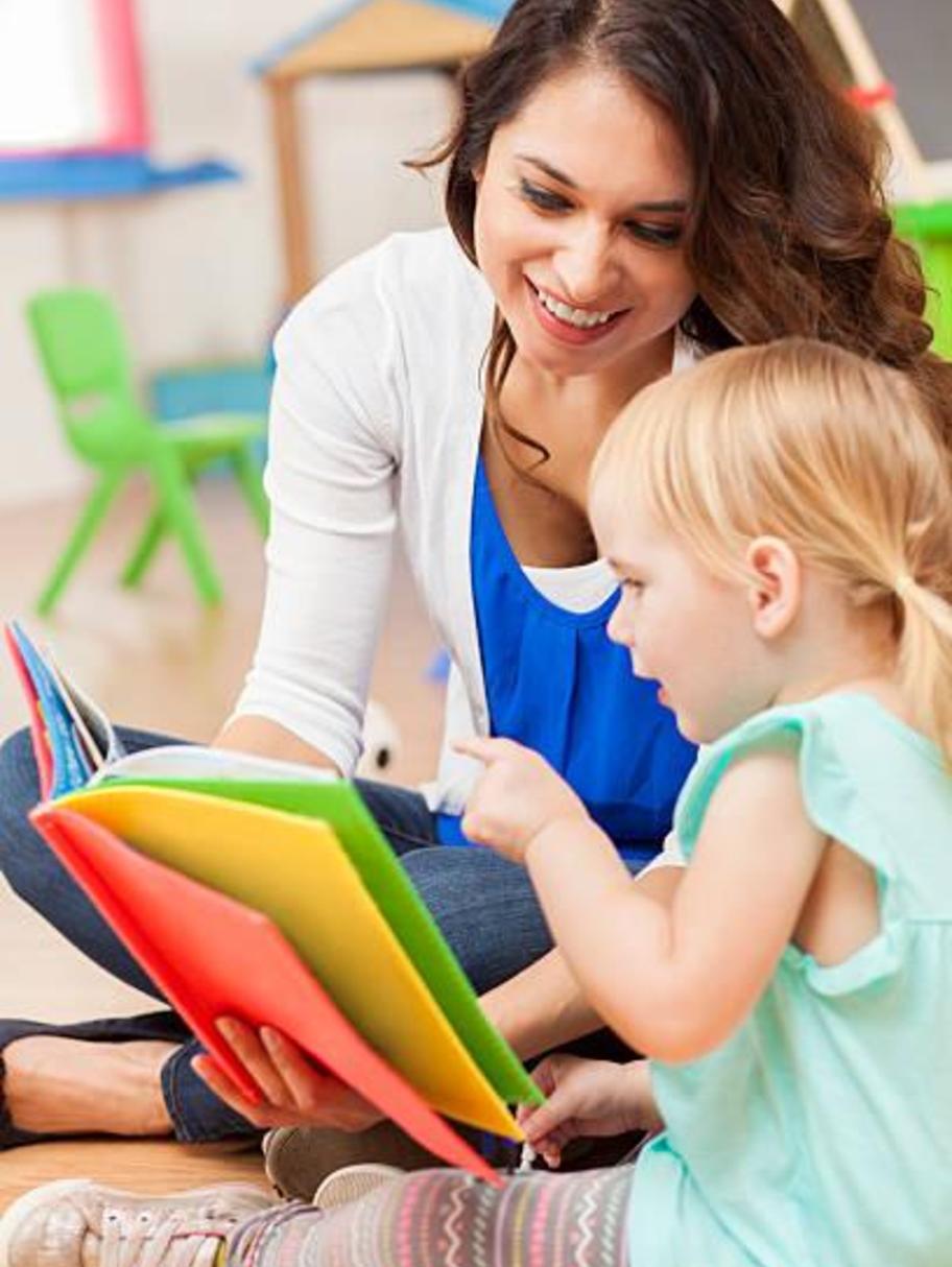 Horizon Charter Schools