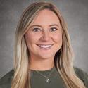 MadisonMorton's Profile Photo