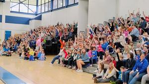 HERD Pie Assembly 23.jpg