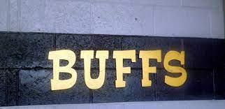 Buffs